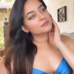 Mahhi Vij Instagram - 📷