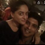 Mahhi Vij Instagram - Shukla 💔