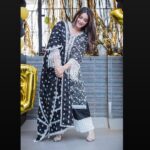 Mahhi Vij Instagram - 🌈
