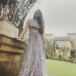 Mahhi Vij Instagram - ❤️
