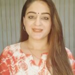 Mahhi Vij Instagram - The search for India's next child prodigy has begun! After a successful season 1 of finding exceptional young achievers, @byjus_app and @cnnnews18 have come together to continue their search for India's young geniuses. If you know someone whose talent needs to be recognised, encourage them to register at https://www.news18.com/younggenius/ Entries for #BYJUSYoungGenius2 are now open! @byjus_app @cnnnews18