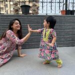 Mahhi Vij Instagram - Hello best friend