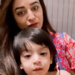 Mahhi Vij Instagram - My dil