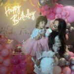 Mahhi Vij Instagram - ❤️❤️❤️❤️