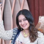 Mahhi Vij Instagram - Will you dance with me?🎶