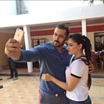 Mahhi Vij Instagram - My all time favourite picture