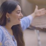 Mahhi Vij Instagram - #ad Tara looks like an absolute star in her @super.cutes diapers. These diapers keep her feeling light, active and suuuuper comfortable all day long. Your kid could also look just as Super Cute. Now get 25% off on these super-powered diapers by using the code MAHI25 on supercutesdiapers.com #supercutesdiapers #superdiapersforsuperkids #supercutes #fashionstatement #kidsfashion #momblogger #kids #diapers #diaperpants #wondershorts #wonderskirts