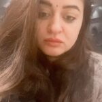Mahhi Vij Instagram - 🤫🤫🤫🤫