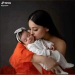 Mahhi Vij Instagram - ❤️❤️❤️❤️❤️