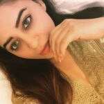 Mahhi Vij Instagram - 🍩
