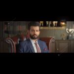 Mahhi Vij Instagram - All the best @ijaybhanushali #humrahenarahehum @sonytvofficial @swastikproductions @tinadatta