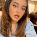 Mahhi Vij Instagram - Masoom🤣🤣🤣🤣🤣