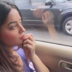 Mahhi Vij Instagram - ❤️