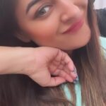 Mahhi Vij Instagram - 🌺🌺🌺 #jakarata #day2