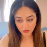 Mahhi Vij Instagram - 😂