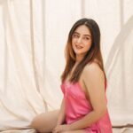 Mahhi Vij Instagram - Hey you are special 🥰