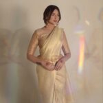 Mahira Sharma Instagram - vanakkam ⚜️