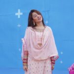 Mahira Sharma Instagram - 🤪