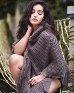 Malavika Menon Instagram - Here we go adieu to last day of 2022🙌❤️🥳🤗😍 ahhh! It was quite an year of every emotion..
Capture @promy1982 
Mua @vanithya