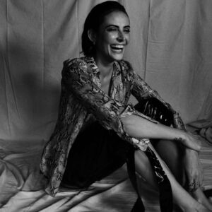 Mandana Karimi Instagram - 🖤 Mood 
@niharikavaggarwal 
@annieemakesart 
@pallakhshah 

.
.
.
.
.
.
.
.
.
.
.

#portraitpage #portraits #iconicartistmagazine #face #pursuitofportraits #photography #photo #instagood #vogueitalia #wethephoto #octobermagazine #love #photoshoot #picoftheday #art #photos #photovogue #instagram #streetphotography #fatedmagazine #portrait #photography #likeforfollow #photooftheday #photographer #theportraitsindia #likeforlikes #portraitmood #nature