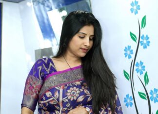 324px x 235px - Mangli Wiki, Biography, Age, Gallery, Spouse and more