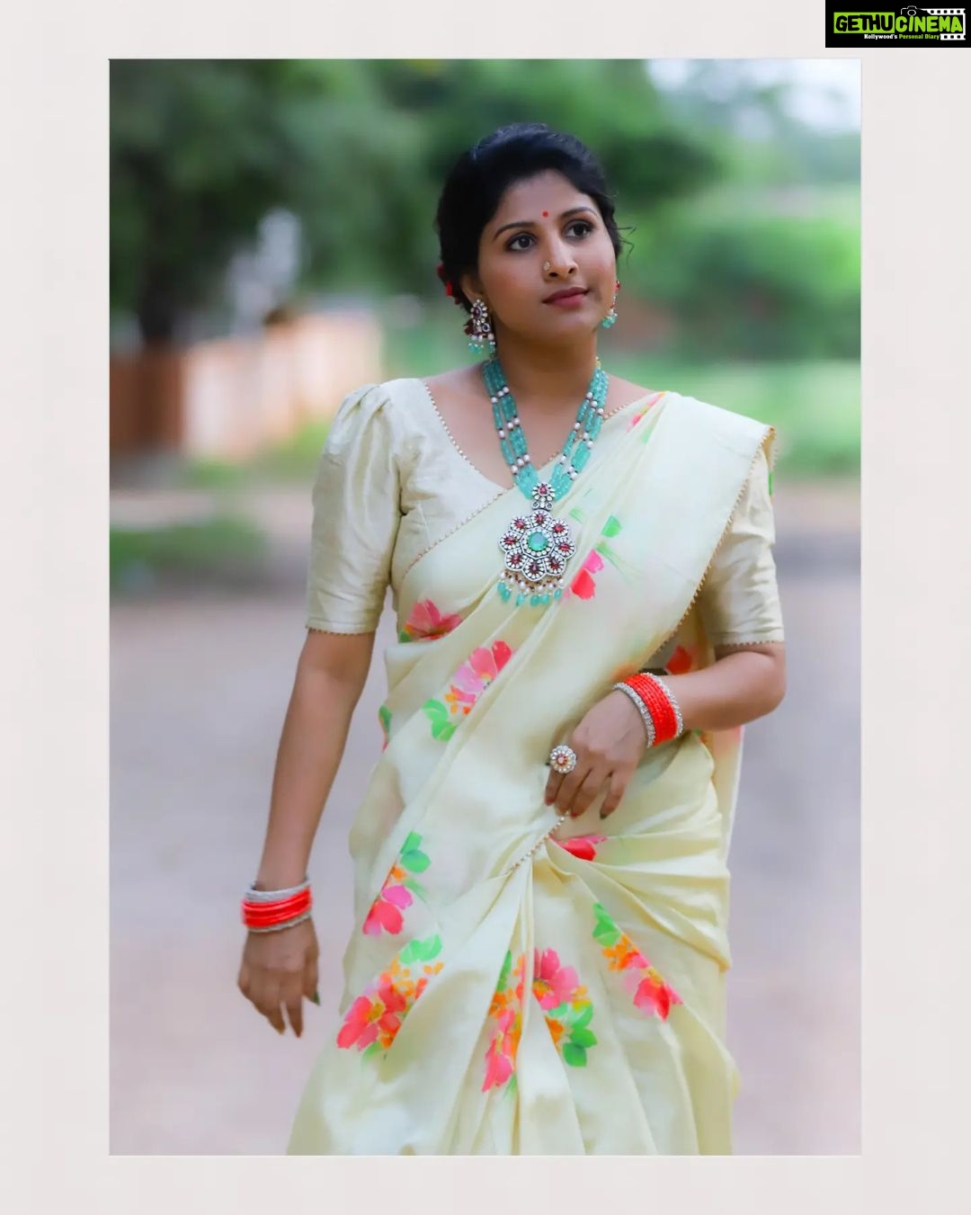 Actress Mangli HD Photos and Wallpapers October 2022  Gethu Cinema