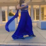 Mannara Instagram -