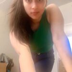 Mannara Instagram - Morning music in mind > #usdiaries🇺🇸 #columbusohio Columbus Ohio Usa