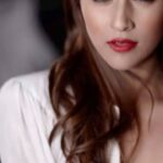 Mannara Instagram -