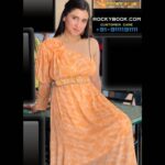 Mannara Instagram - DOSTON NAMASKAR JOIN KRE WORLD'S NO. 1 BOOK ROCKY ONLINE BOOK . YHA MIL RHI HAI FULL IPL 10% BONUS OR SATH HI SUPERFAST SERVICE KI GUARANTEE. 🌟LIFETIME 100% CASHBACK OFFER JO OR KHI NHI AGAR AAPKI WITHDRAWAL MENTIONED TIME PE NHI HO PAYA TO MILEGA DOUBLE YANI 100% EXTRA OF WITHDRAWAL AMOUNT. BEST & SUPER FAST PREMIUM SITES AVAILABLE UNLIMITED GAMES LIKE CRICKET, CASINO, FOOTBALL TENNIS AUR BHI MAZEDAAR GAMES. 🌟24*7 SERVICE REFILL KRNA HO YA WITHDRAWAL HOGA JUST 5 MINUTES MEIN. HURRY UP & JOIN NOW WHATSAPP AT Contact WhatsApp wa.me/919111191111 Join Our Official Website http://Rockybook.comDOSTON NAMASKAR JOIN KRE WORLD'S NO. 1 BOOK ROCKY ONLINE BOOK . YHA MIL RHI HAI FULL IPL 10% BONUS OR SATH HI SUPERFAST SERVICE KI GUARANTEE. 🌟LIFETIME 100% CASHBACK OFFER JO OR KHI NHI AGAR AAPKI WITHDRAWAL MENTIONED TIME PE NHI HO PAYA TO MILEGA DOUBLE YANI 100% EXTRA OF WITHDRAWAL AMOUNT. BEST & SUPER FAST PREMIUM SITES AVAILABLE UNLIMITED GAMES LIKE CRICKET, CASINO, FOOTBALL TENNIS AUR BHI MAZEDAAR GAMES. 🌟24*7 SERVICE REFILL KRNA HO YA WITHDRAWAL HOGA JUST 5 MINUTES MEIN. HURRY UP & JOIN NOW WHATSAPP AT Contact WhatsApp wa.me/919111191111 Join Our Official Website http://Rockybook.com