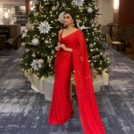 Mannara Instagram - I choose❤️ For #virginia #USA🇺🇸 Today Virginia- Washington
