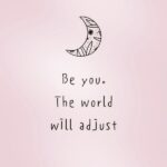 Mayuri Deshmukh Instagram - Absolutely!!
