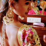 Mayuri Deshmukh Instagram - You got my back, my front, sides, all covered in all phases and mazes of life.. Happiest birthday my FIRST BORN, can't wait to hold your first born.. I pray there be an incessant rain of blessings and love in your life.. Much much much love ❤️❤️😘😘😘😘😘😘