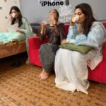 Megha Chakraborty Instagram – What do u prefer?? iPhone or android 

#meghachakraborty #reels #reelsinstagram #reelsvideo #reelitfeelit #reelindia #funny #comedy #trending