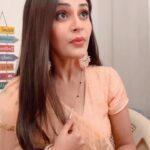 Megha Chakraborty Instagram - That’s not fair #meghachakraborty #reels #reelsinstagram #reelindia #reelkarofeelkaro #reelit #fun #trendingreels