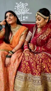 Megha Chakraborty Instagram - Isko koi dawai do 🤣🤣 #tubelight
@rajshrirani 

#meghachakraborty #funny #imlie #comedy #actors #reelindia #reelit #reelkarofeelkaro