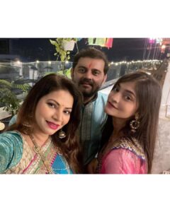 Megha Dhade Thumbnail - 18.9K Likes - Top Liked Instagram Posts and Photos