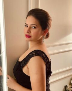 Megha Dhade Thumbnail - 14.9K Likes - Top Liked Instagram Posts and Photos