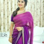 Meghana Lokesh Instagram - What’s on my mind? Nothing much !🗒
