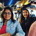 Meghana Lokesh Instagram - #landoftherisingsun #🇯🇵