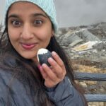 Meghana Lokesh Instagram - #landoftherisingsun #🇯🇵 Hakone, Japan