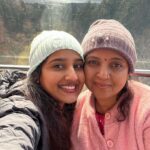 Meghana Lokesh Instagram - #landoftherisingsun #🇯🇵 Hakone, Japan