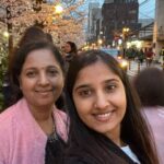 Meghana Lokesh Instagram - #landoftherisingsun #🇯🇵 Kyoto, Japan