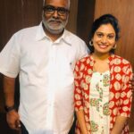 Mohana Bhogaraju Instagram - Many more happy returns sir... Happy Birthday to you😊
