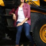 Mohana Bhogaraju Instagram - 📸@sandeepgudalaphotography