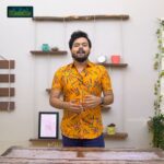 Mohana Bhogaraju Instagram - Super fun we had!! KAASKO!! @manisha.eerabathini @nikhiluuuuuuuuu Full video na story lo swipe up Chesi chudachu..meee andariki kuda nachutundi...