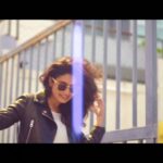 Mohana Bhogaraju Instagram - SOHNE SOHNE ❤️ Link in bio!! MY FIRST SINGLE(PUNJABI❤️) HOPE YOU ALL LIKE IT.. @ranbirsingh111 @desiroutzofficial @directorshahbazsinghkang @ricky_sandhu08