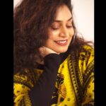 Mohana Bhogaraju Instagram - SOHNE SOHNE❤️ out tomorrow!! 📸@shashiclicks