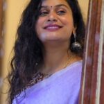 Mohana Bhogaraju Instagram - Manasuna Manasuga❤️ on my YouTube channel!! Programming: @rovie_pranav Mix&Master: @vinaysoundengineer anna Shot by @nanimallojufilms Location: @thefotogarage