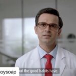 Mugdha Chaphekar Instagram - Let’s be responsible. Let’s get rid of this Virus.. WEAR YOUR MASK, WASH YOUR HANDS. . @iamravish_desai @lifebuoysoap . #Repost @lifebuoysoap with @make_repost ・・・ The arrival of the vaccine gave us hope, sadly the pandemic is far from over – especially in South Asia where cases are on the rise. In times like this, Lifebuoy is encouraging covid preventive behaviors beyond just good hand hygiene behaviours. “It’s In Your Hands’ is Lifebuoy's new public service campaign asking everyone to come forward and play their part to follow public health measures: by wearing a mask (over the nose!), social distancing, getting vaccinated (where available) and washing your hands with ANY soap (not just Lifebuoy!) This is our humble attempt to continue to play a part in helping reduce the spread of this deadly virus. Please help us share this message. Goa